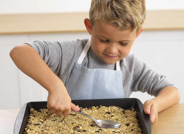 Though time consuming, the best option is to make your own. Photo / Getty